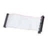 Cable Control Card to Power Card D1h D3h Cable Control Card to Power Card D1h D3h