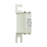 Fuse 125A  690V Size 000 Square body