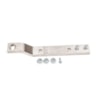 Busbar, current sensor, E2h, E4h, Fx12