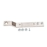 Busbar, current sensor, E1h, E3h, Fx11 Busbar, current sensor, E1h, E3h, Fx11