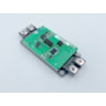 IGBT dual module 600A 1200V Fx09