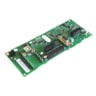 Control C. safe stop FC-302 Atlas Copco Control C. safe stop FC-302 Atlas Copco