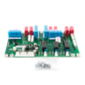 Rectifier board 500V