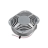 Fan 150mm 24V assembly for bigger FR6