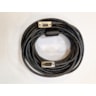 Control panel cable 2.5m