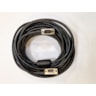 Control panel cable 5 m