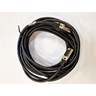 Control panel cable 10 m