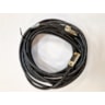 Control panel cable 10 m