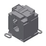 AAF 007 Current Transducer 150A