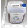 KK-1416-ALKALINE-NEU-AG neutralization KK-1416-ALKALINE-NEU-AG neutralization