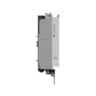 VLT® Decentral Access Module, 15A, PL