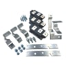 568A SCR Retrofit Kit - N200T5/N250T5 HO