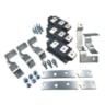 568A SCR Retrofit Kit - N200T5/N250T5 HO 568A SCR Retrofit Kit - N200T5/N250T5 HO