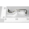 Busbar between fuse - choke for 630A NXC Busbar between fuse - choke for 630A NXC