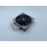 Fan 120X38 48VDC