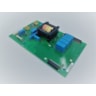 Fan power board Fx11-12