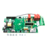 Power board 3-8A 240V for FR04 -not prog