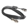 VLT® LCP preconfectioned cable