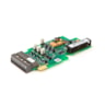 PLACA 3DI ENCODER 10/24V +15/+24V