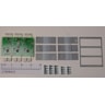 IGBT VLT 5502-5602 T7 IGBT VLT 5502-5602 T7