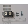 Rectifier SCR 464AMP 2200V Rectifier SCR 464AMP 2200V