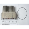 DC coil 30kW T4/6 and 15kW T2 DC coil 30kW T4/6 and 15kW T2