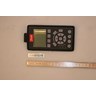 VLT® Control Panel LCP 102, graphical