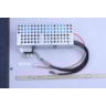 RFI unit 200/500V adv. A1/B frame C3 RFI unit 200/500V adv. A1/B frame C3