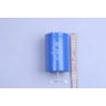 DC bus capacitor 4500uF 450V DC bus capacitor 4500uF 450V