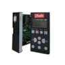 MCD 600 Remote Keypad/Display