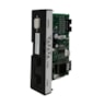 MCD 600 Modbus TCP