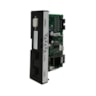 MCD 600 Profinet