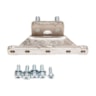 Busbar, IGBT AC output E2h, E4h, Fx12