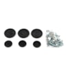 "MR06 Accessories kit, inch"