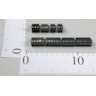 Terminal connector kit Vacon100