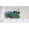 Power board  12A 500V MR04 -empty