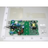 Power Board 61A 500V MR06 -empty