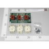 IGBT kit Gen1 MR07