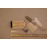 Dual IGBT Module 1700V 300A Dual IGBT Module 1700V 300A