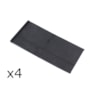 PB separ. H=200mm 4pz E1.2,1SDA073879R1