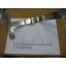 Busbar IGBT output F frame large