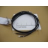 Cable current sensor F frame large