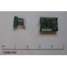 VLT® Encoder Input MCB 102, FCD303