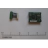 VLT® Encoder Input MCB 102，FCD303