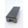 Terminal cover iC7 FA04a-FA05a