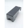 Terminal cover iC7 FA04b-FA05b