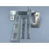 Busbar, DClink SCR multi, Fx09