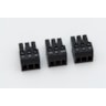 Power connectors FA02-FA03