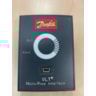 Mains Free Interface FC101 LCP Mains Free Interface FC101 LCP