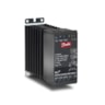 MCD100-007 208-240V, 15A,4KW